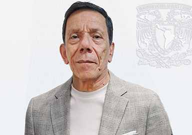 Nestor Fernandez Sanchez