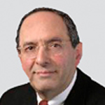 Juan Jose Sanchez sosa